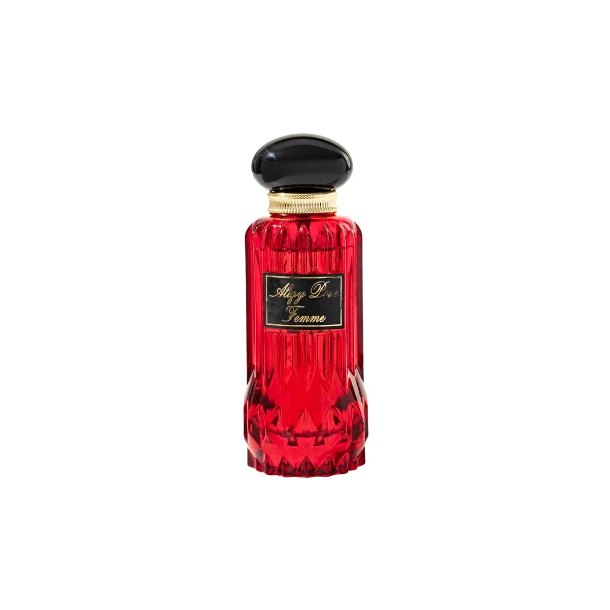 ALIZAY POUR FEMME