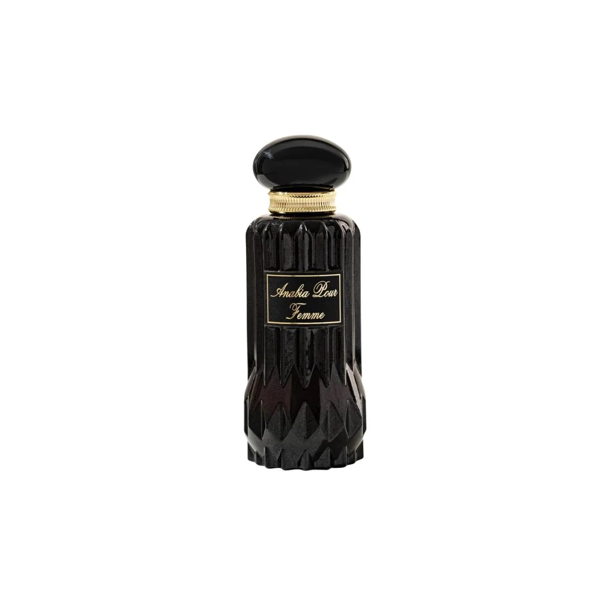 ANABIA POUR FEMME