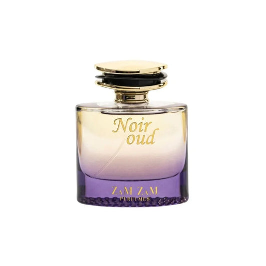 NOIR OUD